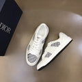 MC-Mens Shoes-1277