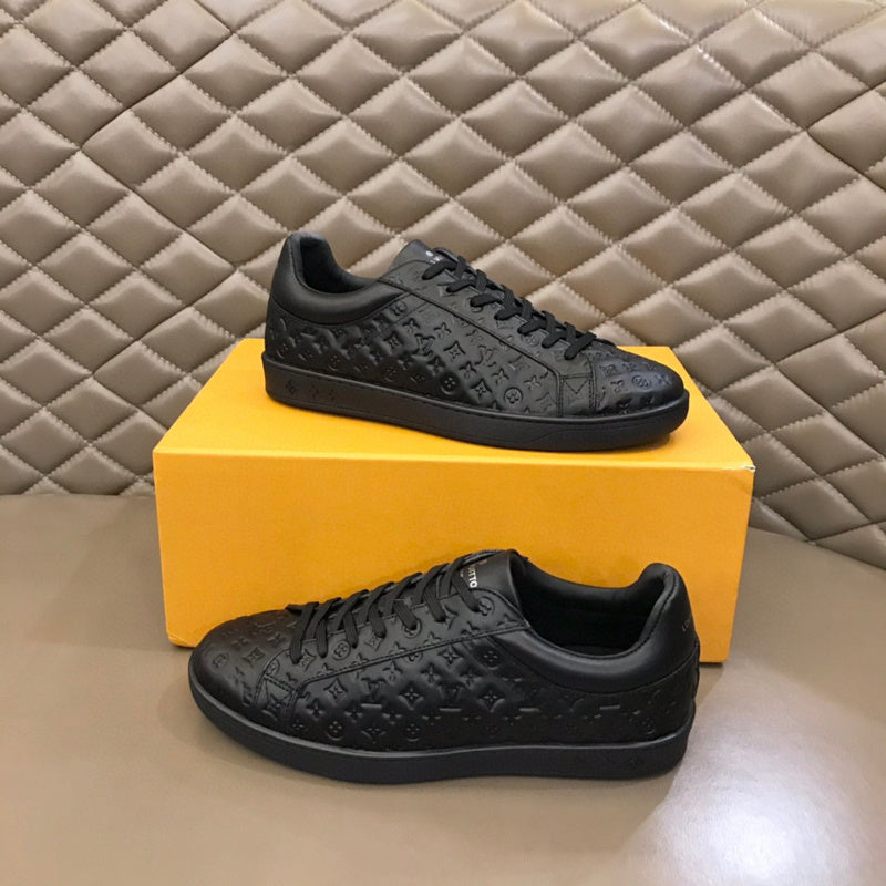 MC-Mens Shoes-1278