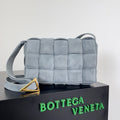 MC-Bottega Veneta-727