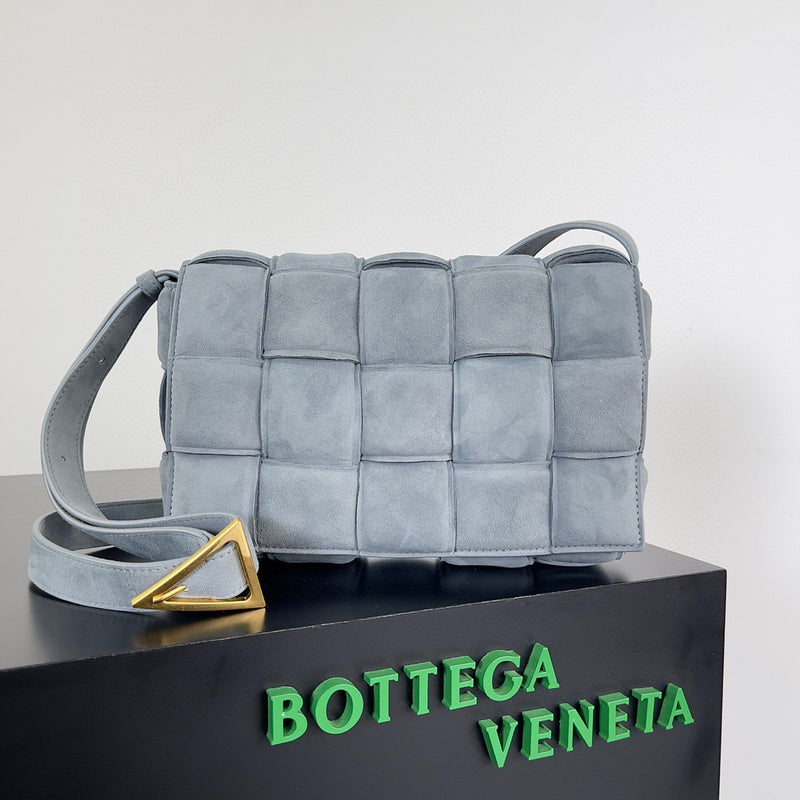 MC-Bottega Veneta-727