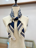 MC-Scarfs-414