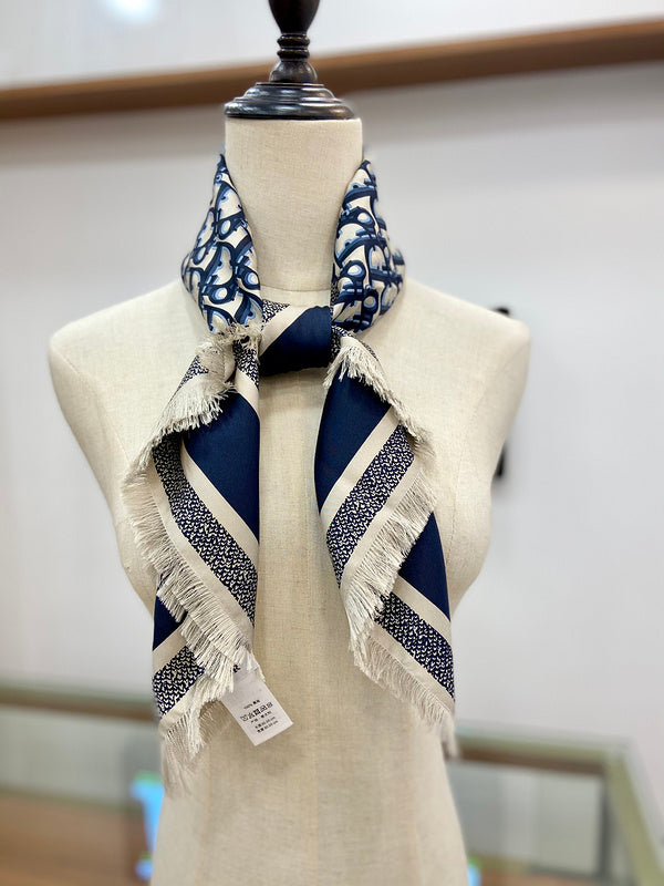 MC-Scarfs-414