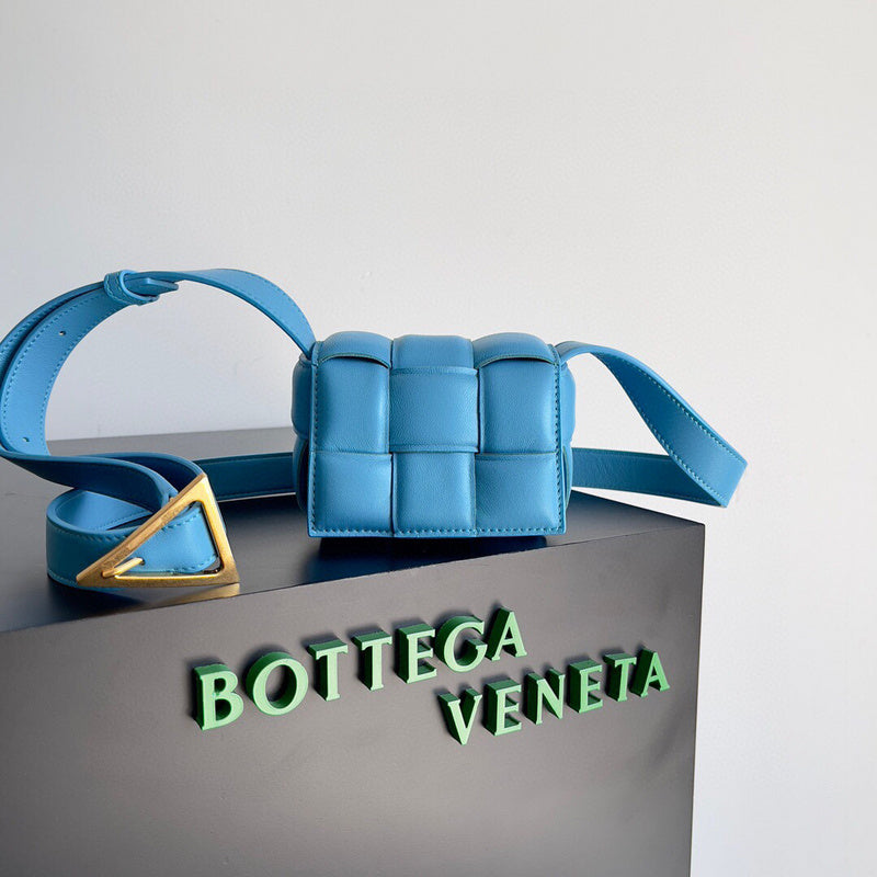 MC-Bottega Veneta-728