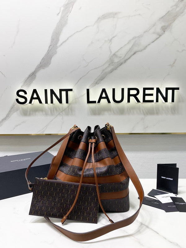 MC-YSL-Bags-1097