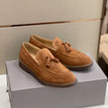 MC-Mens Shoes-1279