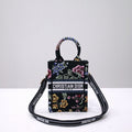 MC-Christian Dior-1199