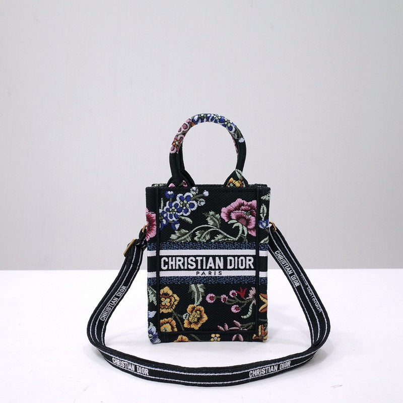 MC-Christian Dior-1199