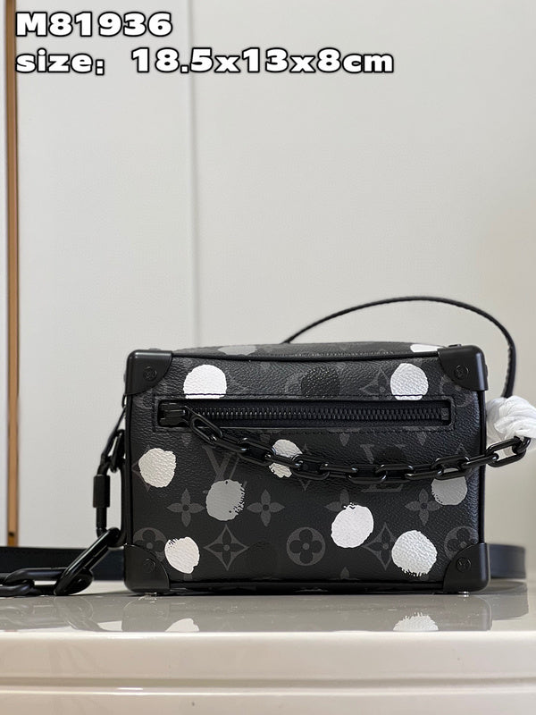 MC-LV-Bags-1314
