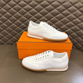 MC-Mens Shoes-1281