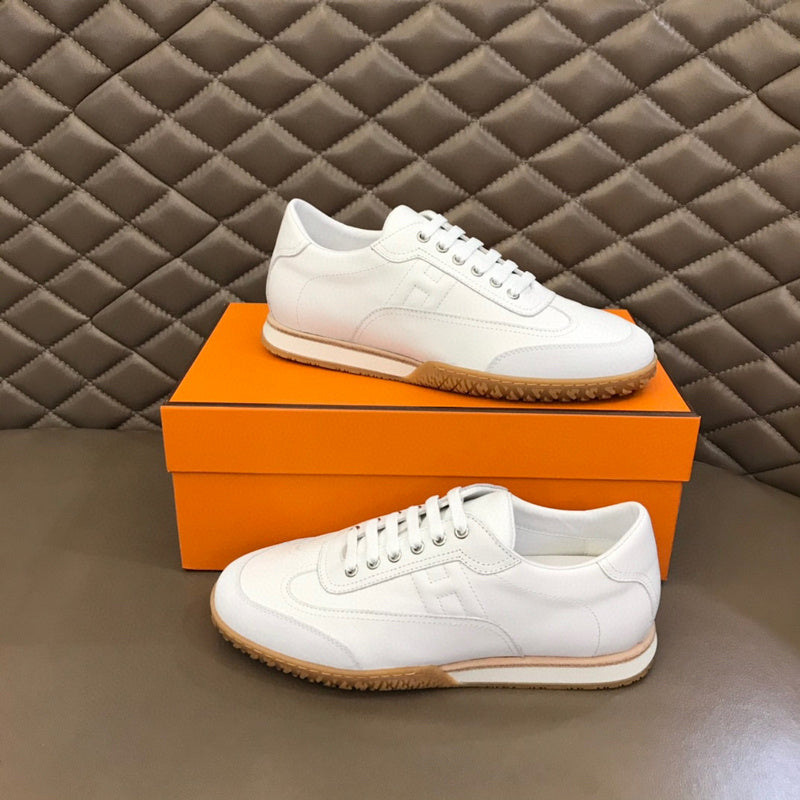 MC-Mens Shoes-1281