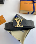 MC-Mens Belts-392