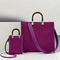 MC-FENDI-1278