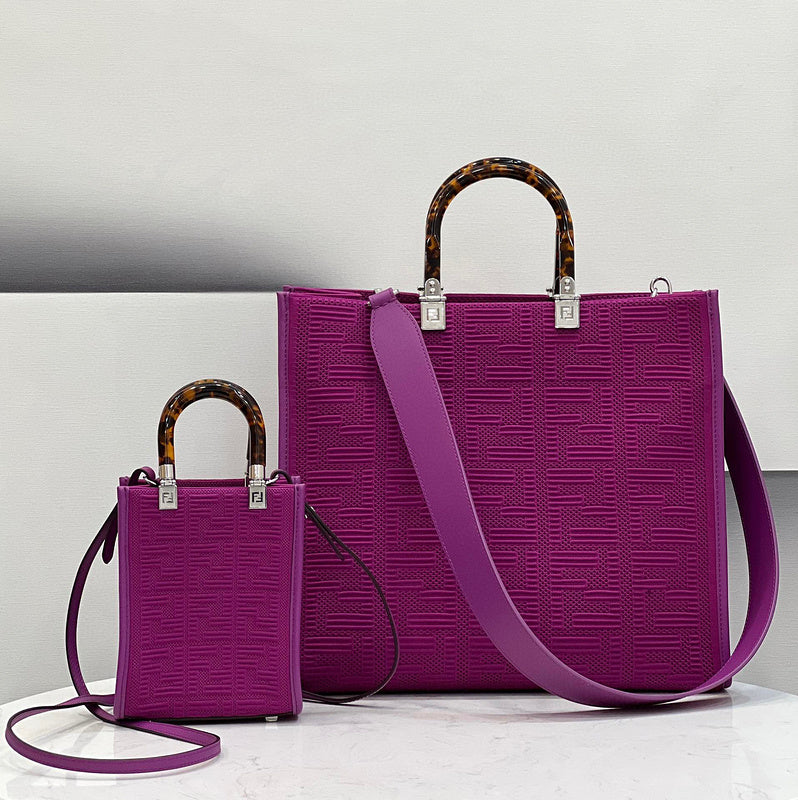MC-FENDI-1278
