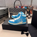 MC-Mens Shoes-1282