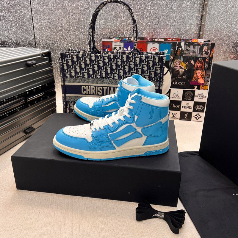 MC-Mens Shoes-1282