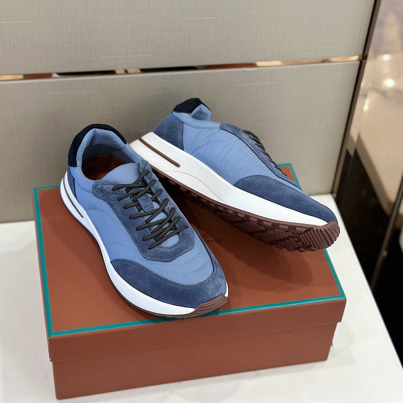 MC-Mens Shoes-1283