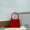 MC-JACQUEMUS-095