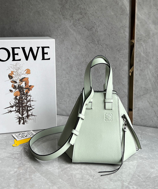 MC-Loewe-336