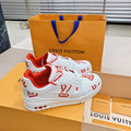 MC-Women Shoes-1588
