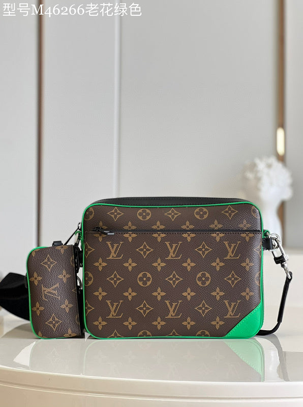 MC-LV-Bags-1316