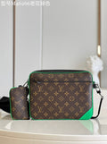 MC-LV-Bags-1315