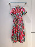 MC-Women Wear-300