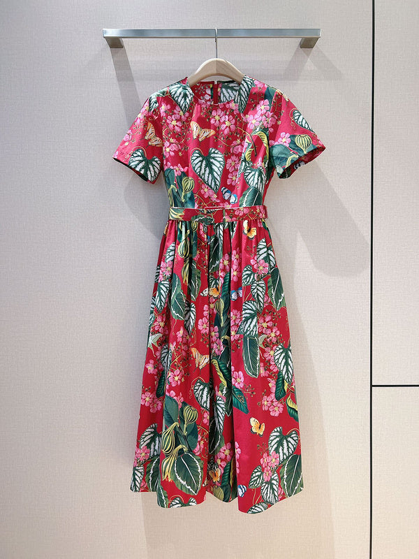 MC-Women Wear-300