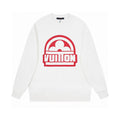 MC-Women Wear-301