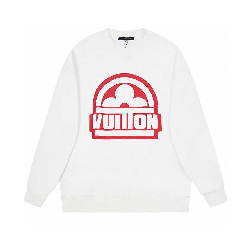MC-Women Wear-301