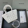 MC-Balenciaga-560