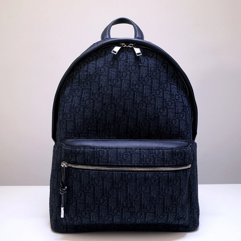MC-Christian Dior-1201