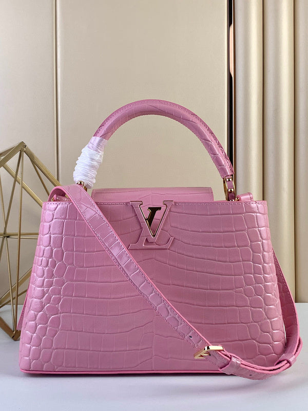 MC-LV-Bags-1317