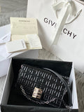 MC-GIVENCHY-169