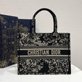 MC-Christian Dior-1202
