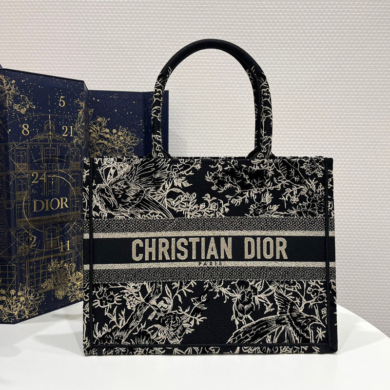 MC-Christian Dior-1202