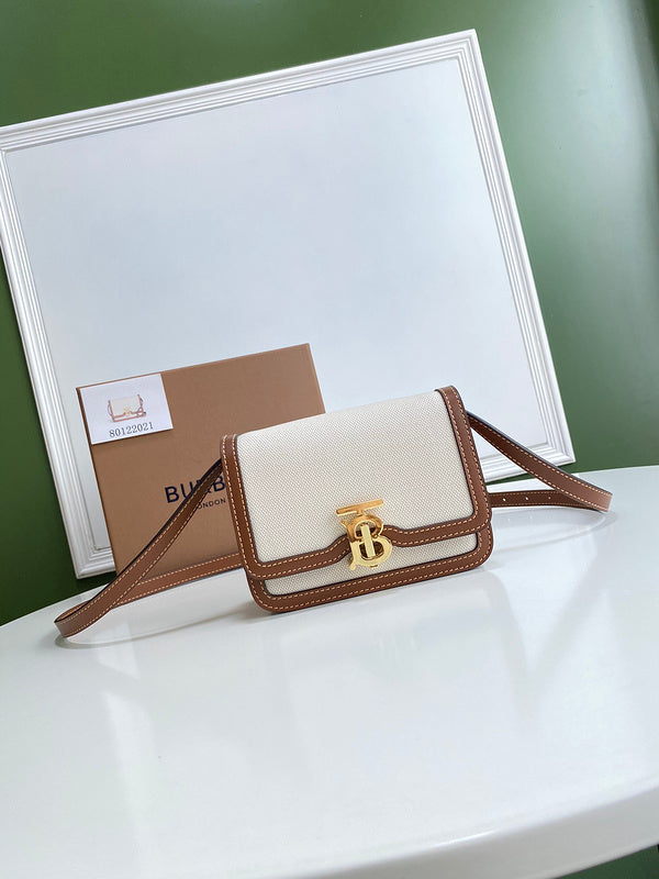 MC-Burberry-188