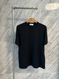 MC-Women Wear-302