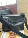 MC-Loewe-337