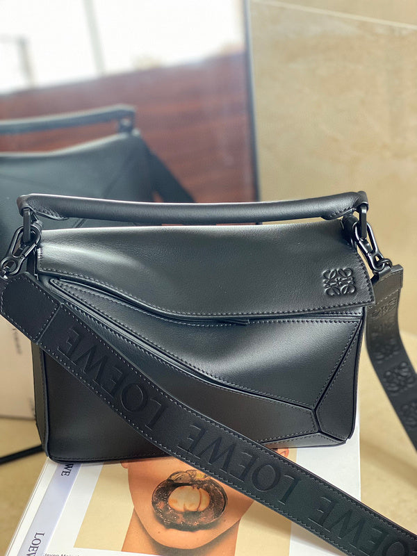 MC-Loewe-337