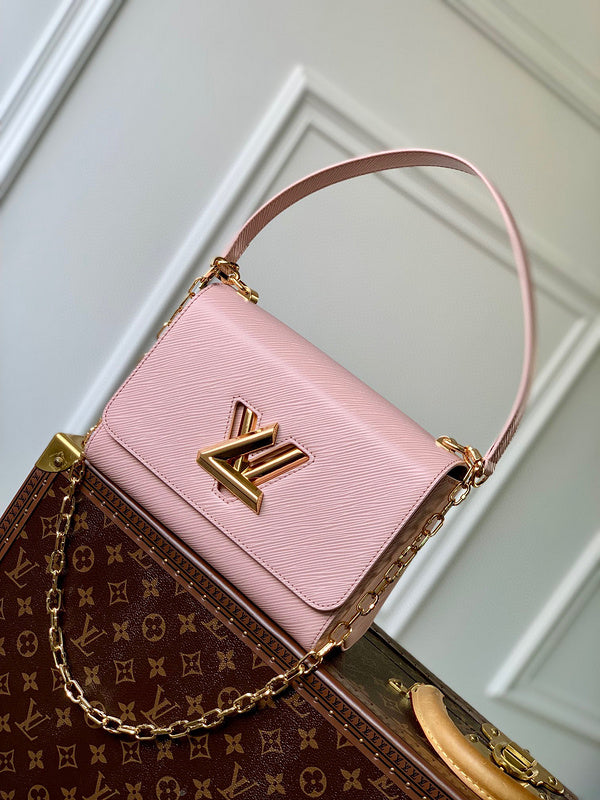 MC-LV-Bags-1319