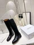 MC-Women Shoes-1589