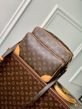 MC-LV-Bags-1320