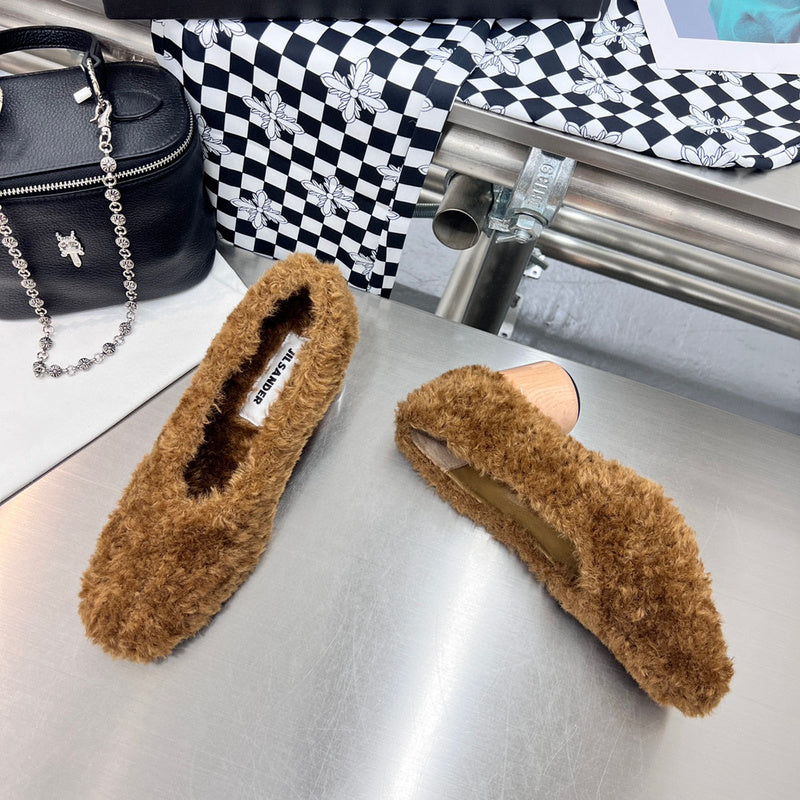 MC-Women Shoes-1590