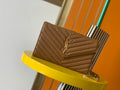 MC-YSL-Bags-1099