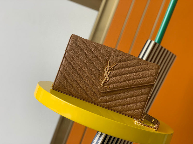MC-YSL-Bags-1099