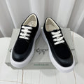 MC-Women Shoes-1591