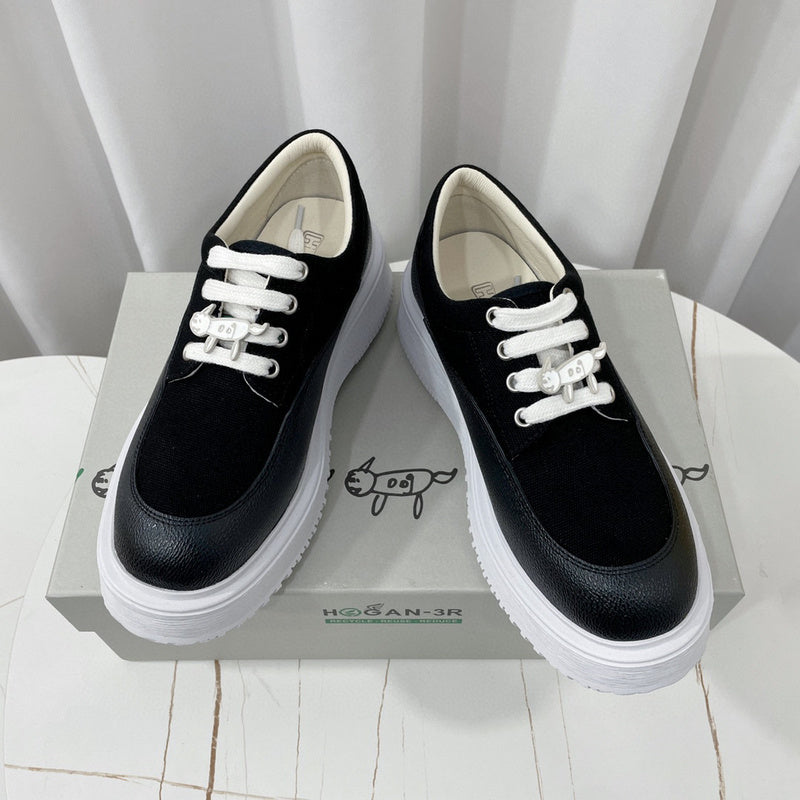 MC-Women Shoes-1591