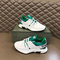 MC-Mens Shoes-1284