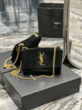 MC-YSL-Bags-1100