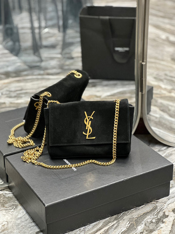 MC-YSL-Bags-1100